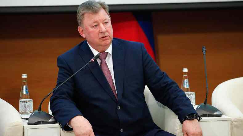 Заседание Комитета Госдумы по аграрным вопросам